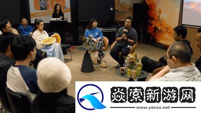 最佳面对面游戏下载推荐