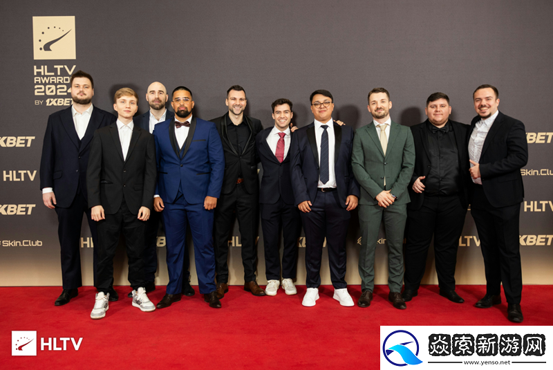 变与不变的较量