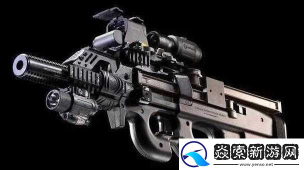 光荣使命游戏攻略