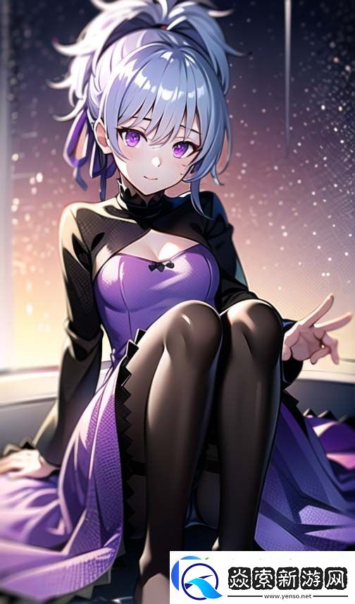 如何顺利打开成品动漫站的页版