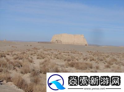 舌战玉门的技巧和方法