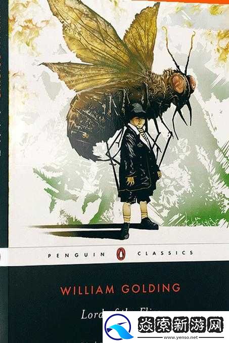 狸猫突击队挑战苍蝇王BOSS