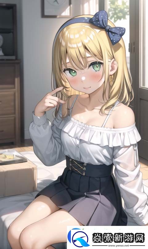 妈妈你真棒插曲快来救救我电影如何免费观看