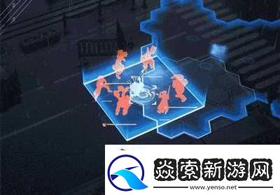 白荆回廊余音技能介绍