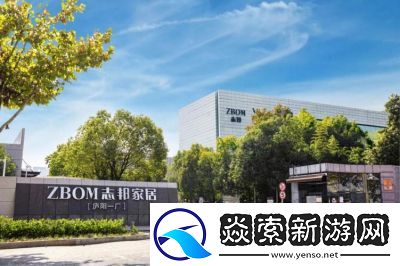 藏宝阁未满十八岁显示