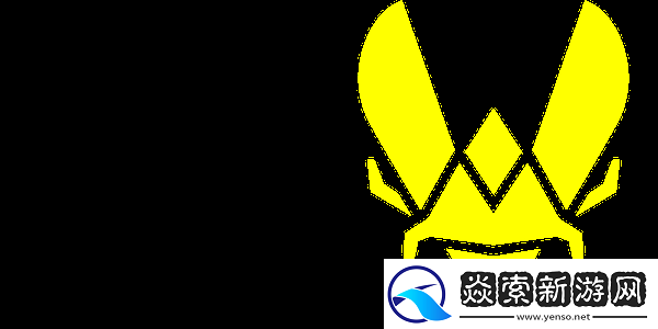 变与不变的较量