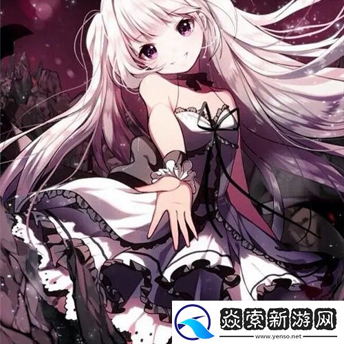 “免费夜间运动扑克平台