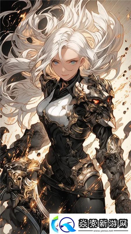 趴在学霸**上背单词