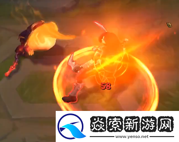 绿圈地狱火玩法