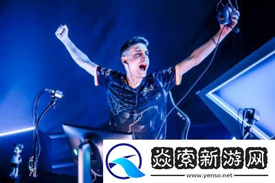 日本顶级CSGO视频