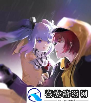 孙尚香与刘禅的辅导作业约定