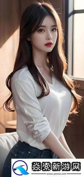 如何选择适合自己的游戏