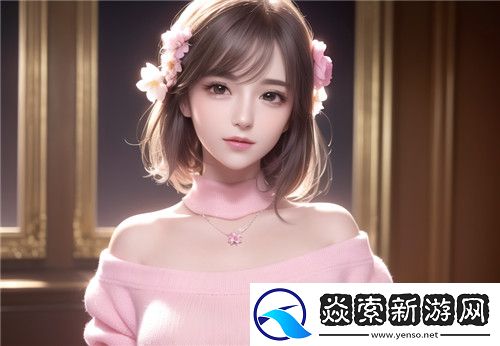 三个男人躁我一个爽的后果是什么