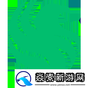 变与不变的较量