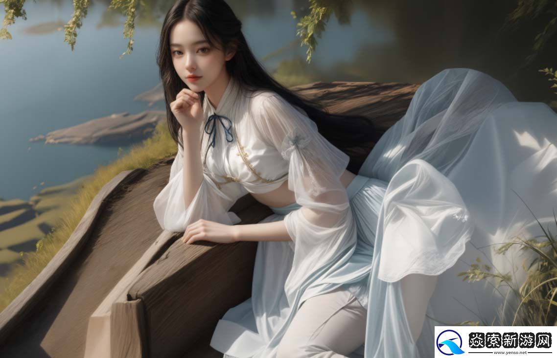 如何利用成品站1.1.7快速构建一个符合SEO优化标准的站