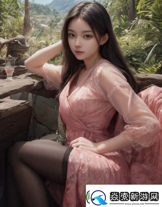 乱女小芳全集第一集