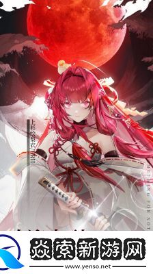 龙族卡塞尔之门世界狩猎玩法详解