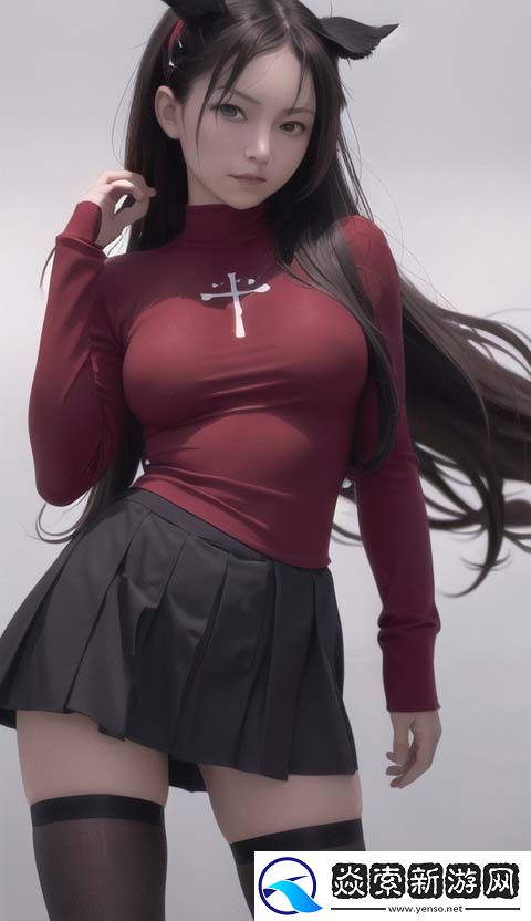 acfun污染版1.3.9汉化版有哪些显著特色