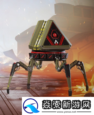 代号英雄最佳之选