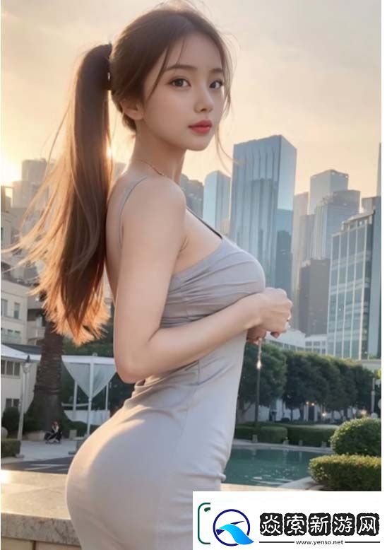 如何通过红桃视频观看入口免费观看高清视频