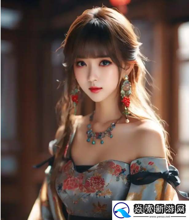 女性坐着扦插BB能带来哪些健康好处