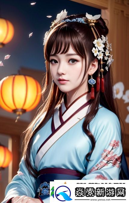 电影妈妈你真棒插曲响起