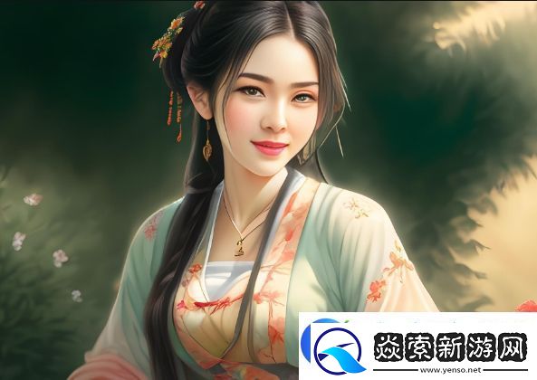 翁与熄大战苏玥玥背后的真相是什么