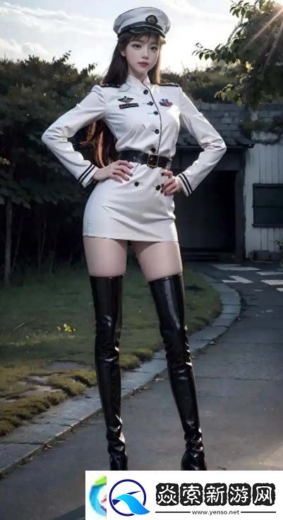 娟娟电影理伦片