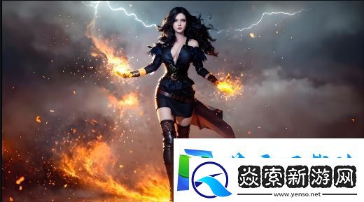 如何安全访问itch.io