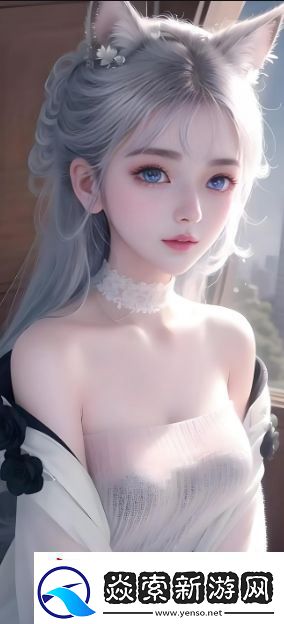 女方用嘴巴吃鸡的吉尼斯世界纪录背后隐藏了哪些挑战与故事