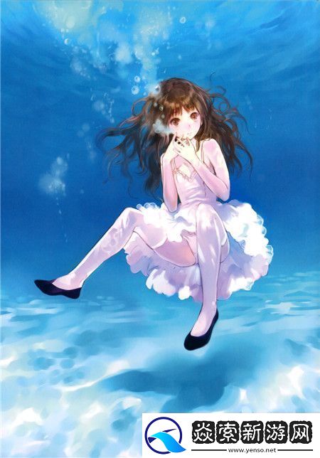 ZOOM人牛ZOOM俄罗斯