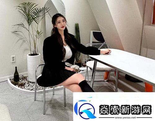 日韩欧洲亚洲SUV