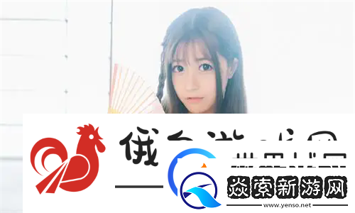 在床上的72种扦插方法全解析友感叹