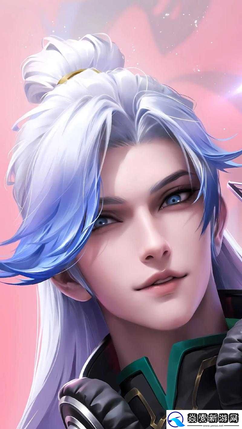 王者荣耀明世隐星宿使图鉴详解