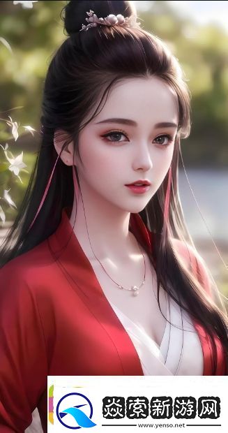 国产精华一曲二曲三曲