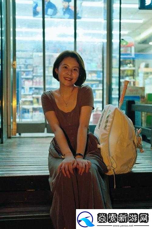 天天谢了天天擦了天天拍了