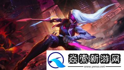 LOL游戏中频繁自动切回桌面