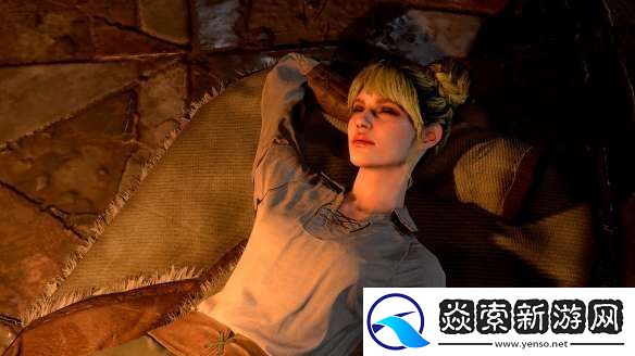 博德之门3正义之敌状态怎么消除