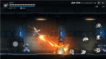 龙之信条黑暗觉者switch版本深度解析