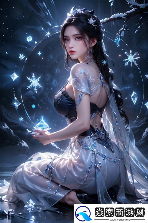 免费的行情站APP软件