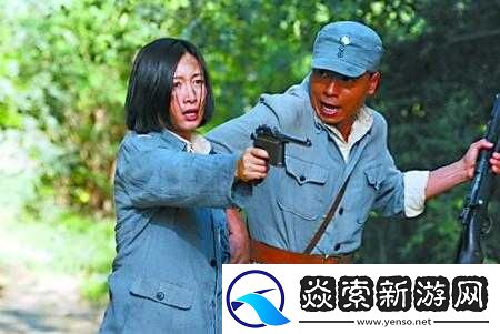 光荣使命游戏中远距离射击技巧