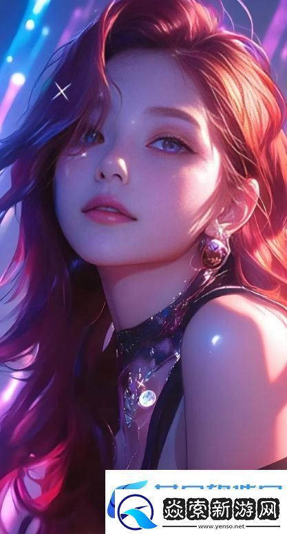 如何改善婆媳关系