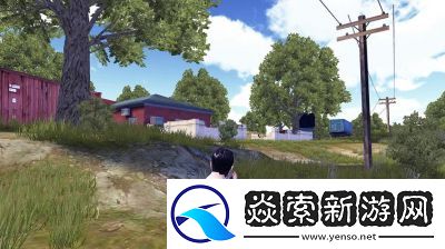 代号英雄最佳之选