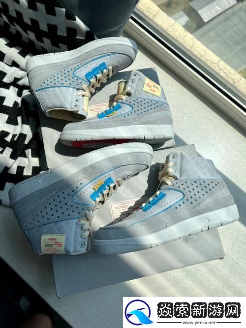 两个人做AJ一般几天恢复