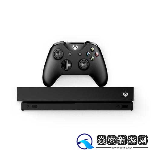 欧洲XboxOne