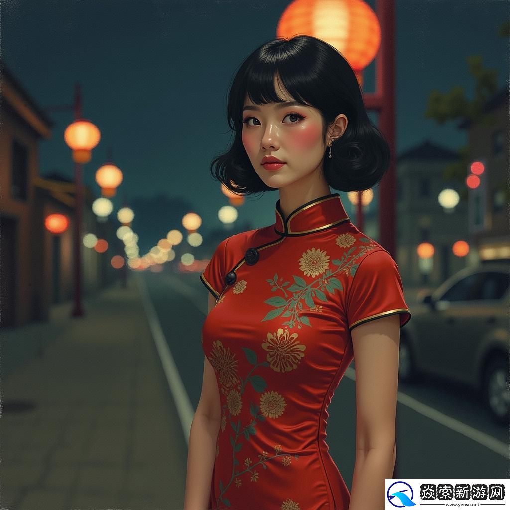 欧美尺码与日本尺码转换