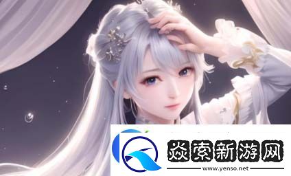 如何理解“おまでは母に漂う”这句话