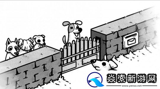 一键式节奏迷你游戏合集RitManiaSteam页面