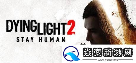 消逝的光芒系列十周年