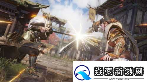 永劫无间毒蘑菇伤害多少〖永劫无间